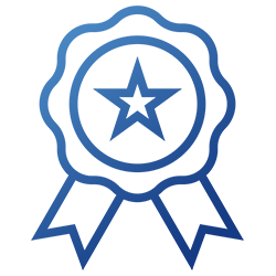 Savoir-faire et qualité de service