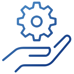 Diversité des prestations proposées