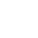 icône téléphone 1